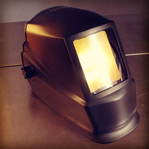 are cheap welding helmets any good
